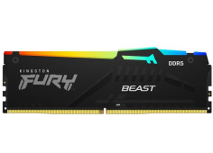 DIMM DDR5 (Kit of 4) 128GB...