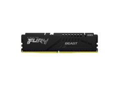 Kingston FURY Beast DDR5...