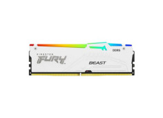 Kingston Fury Beast DDR5...