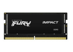 Kingston FURY Impact DDR5...