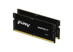 Kingston FURY Impact DDR5...