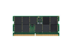 KINGSTON SODIMM DDR5 16GB...