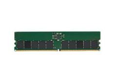 KINGSTON DIMM DDR5 16GB...