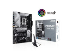 ASUS MB Sc LGA1700 PRIME...