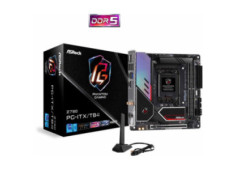 ASRock MB Sc LGA1700 Z790...