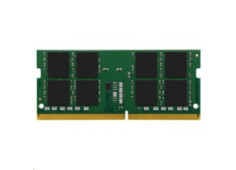 Kingston ValueRAM - DDR5 -...