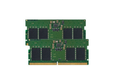Kingston ValueRAM - DDR5 -...
