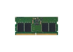 Kingston ValueRAM - DDR5 -...