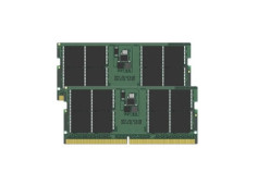 Kingston ValueRAM - DDR5 -...