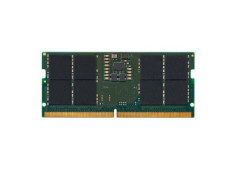 Kingston SO-DIMM DDR5 32GB...