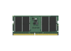 Kingston SO-DIMM DDR5 64GB...
