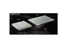 Dell - DDR5 - modul - 32 GB...