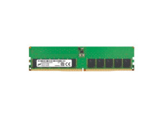 Micron - DDR5 - modul - 32...