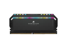 CORSAIR DIMM DDR5 Dominator...