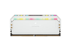 CORSAIR DIMM DDR5 Dominator...