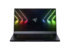 Razer Blade 15 ( 15,6" QHD...