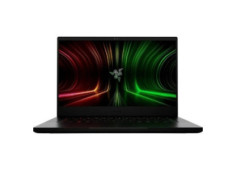Razer Blade 15 ( 15,6" UHD...
