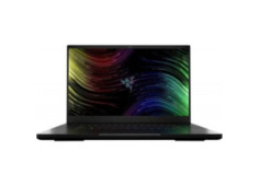Razer Blade 17 ( 17,3" FHD...