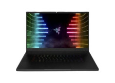 Razer Blade 17 ( 17,3" QHD...