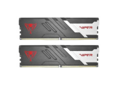 Patriot PVV532G560C36K