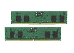 Kingston/DDR5/16GB/5600MHz/...