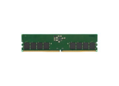 Kingston/DDR5/16GB/5600MHz/...
