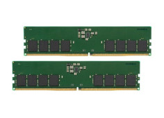 Kingston/DDR5/32GB/5600MHz/...