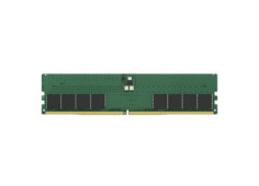 Kingston/DDR5/32GB/5600MHz/...