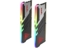 Patriot Memory Viper RGB...