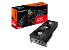Gigabyte AMD Radeon RX 7800...