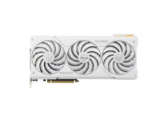 ASUS TUF Radeon RX 7800...