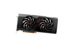 Sapphire Radeon RX 7800 XT...
