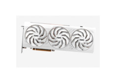 Sapphire Radeon RX 7800 XT...