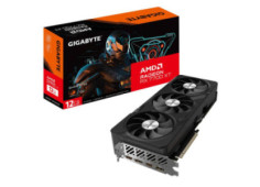 GIGABYTE Radeon RX 7700...