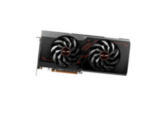 Sapphire PULSE Radeon RX...