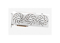 Sapphire Radeon RX 7700 XT...