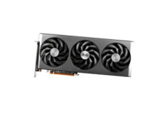 Sapphire Radeon RX 7700 XT...