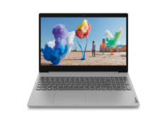 Lenovo IdeaPad...