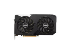 ASUS VGA AMD Dual Radeon RX...