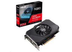 ASUS VGA AMD Radeon Phoenix...