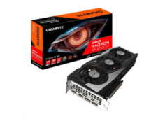 GIGABYTE VGA AMD Radeon RX...