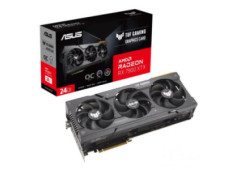 ASUS VGA AMD Radeon TUF...