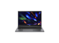 Acer Extensa 15 NX.EH3EC.005