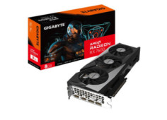 Gigabyte GV-R76GAMING OC-8GD