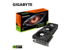 Gigabyte GV-N4090WF3V2-24GD