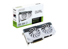 ASUS Dual GeForce RTX 4070...