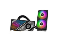 Asus ROG Strix LC GeForce...