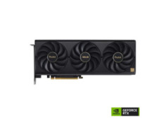 Asus ProArt GeForce RTX...