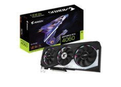 Gigabyte AORUS GeForce RTX...