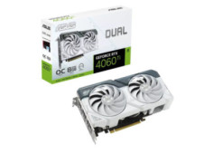 ASUS Dual GeForce RTX 4060...